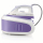 Philips GC 6540/02 - 1408581 - zdjęcie 2
